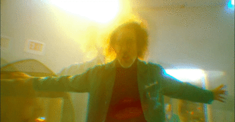 Calibrating